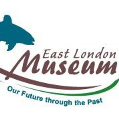 East London Museum