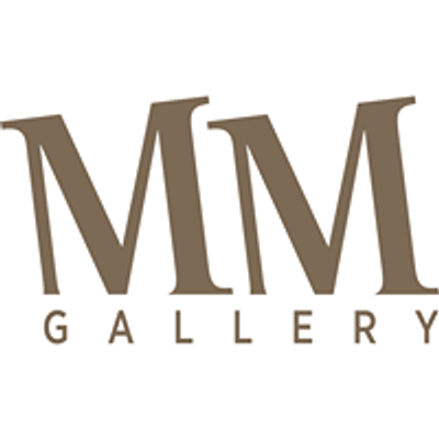 MM Gallery