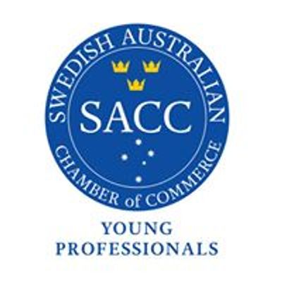 Swedish-Australian Young Professionals