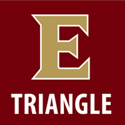 Elon Alumni in Triangle