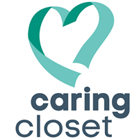 A Caring Closet