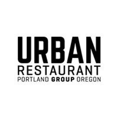 Urban Restaurant Group