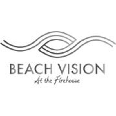 Beach Vision