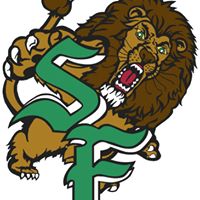 South Fayette Hockey