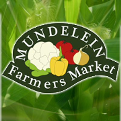 Mundelein Farmers Market