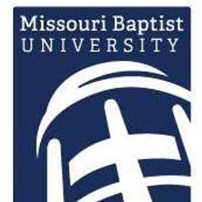 Missouri Baptist University Choral Department