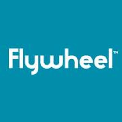 Flywheel Cowork