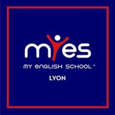 My English School Lyon