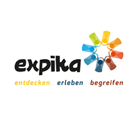 expika