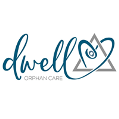 DWELL orphan care