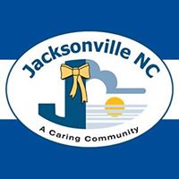 Jacksonville North Carolina Government