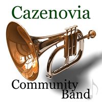 Cazenovia Community Band