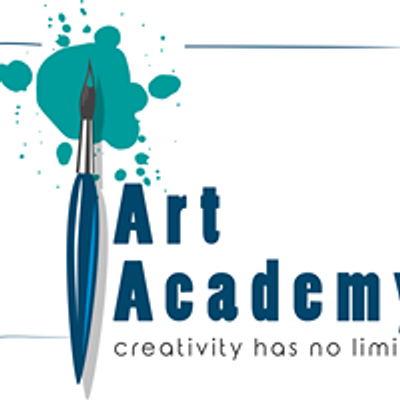 Art Academy