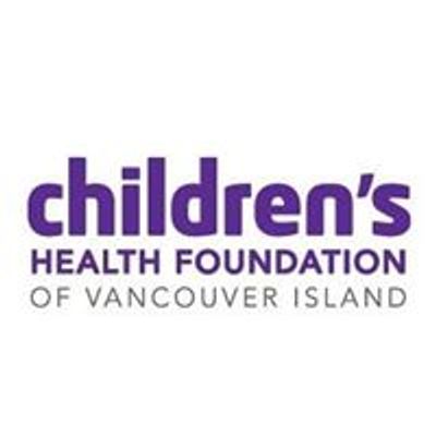 Children's Health Foundation of Vancouver Island