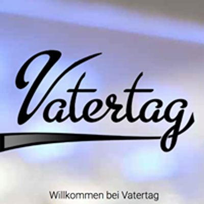 Vatertag