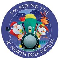 North Pole Express