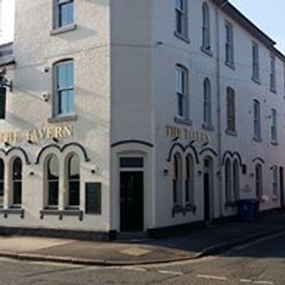 The Tavern