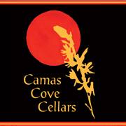 Camas Cove Cellars