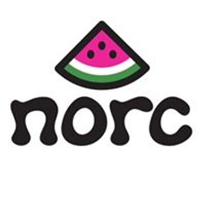 norc