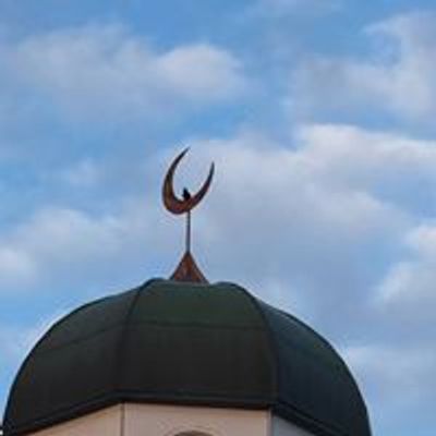 Islamic Society Of Niagara Peninsula