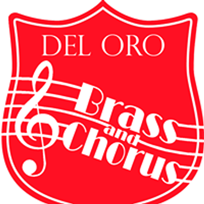 Del Oro Music & Worship Arts