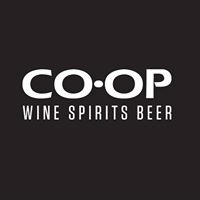 Co-op Wines & Spirits