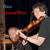 Duo NoordWest