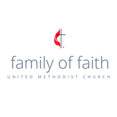 Family of Faith United Methodist Church