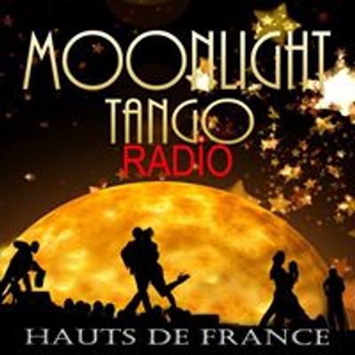 Moonlight Tango