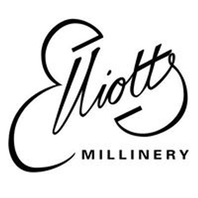 Elliotts Millinery