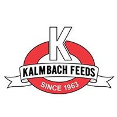 Kalmbach Feeds, Inc.