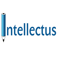 Intellectus