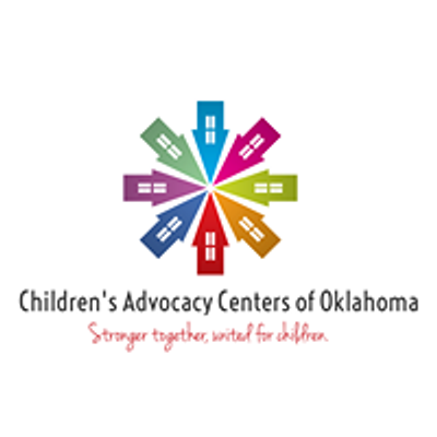 Children's Advocacy Centers of Oklahoma