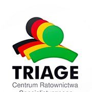 Centrum Ratownictwa Specjalistycznego TRIAGE