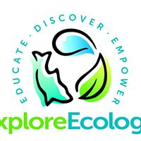 Explore Ecology