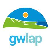 Goolwa to Wellington Local Action Planning Association Inc.