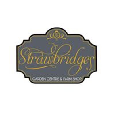 Strawbridges Garden centre