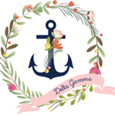 Delta Gamma Toronto Alumnae Association