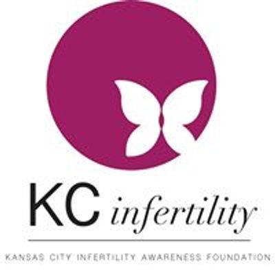 Kansas City Infertility