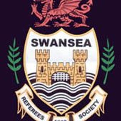 Swansea Referee Society