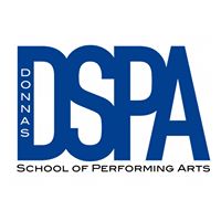 Donna's School of Performing Arts