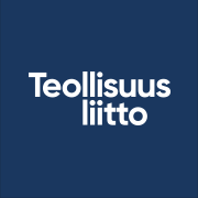 Teollisuusliitto