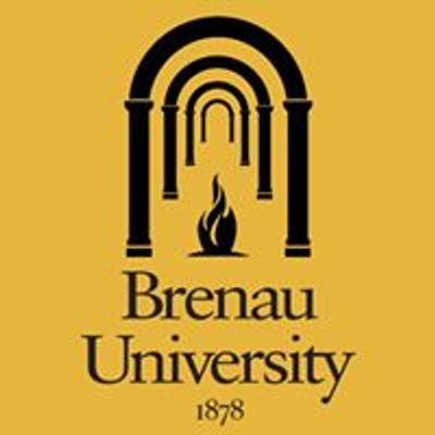 Brenau University