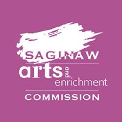 Arts Saginaw