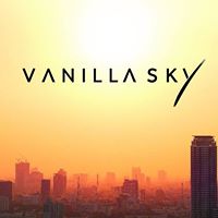 Vanilla Sky Bar & Club