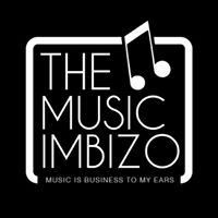 The Music Imbizo