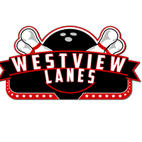 Westview Lanes