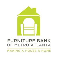 The Furniture Bank of Metro Atlanta