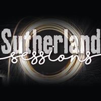 Sutherland Sessions