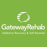 Gateway Rehab